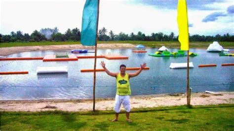 things to do in camarines sur province|My Home Province: 10 Interesting Things to Do in Camarines Sur.